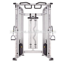 Commercial Fitness Equipment small cable crossover (XR3800)